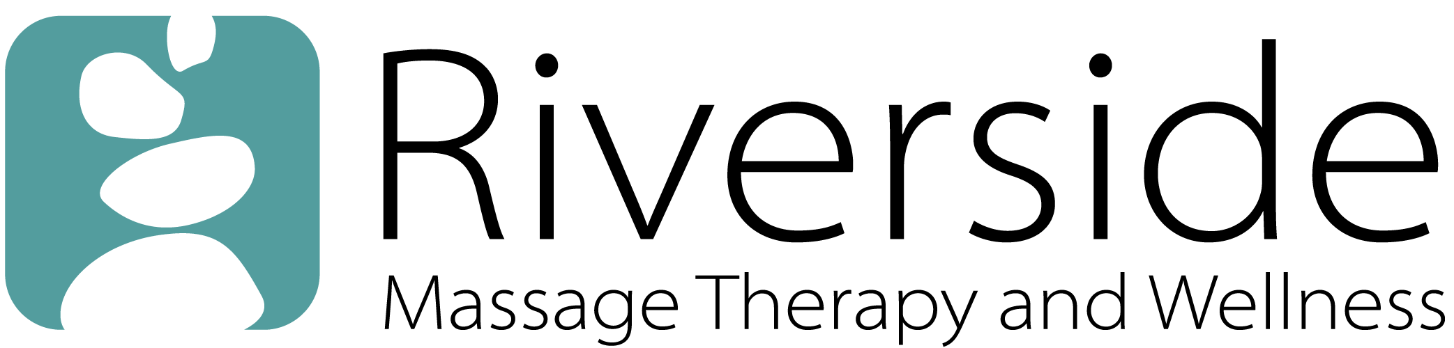Riverside Massage Therapy and Wellness