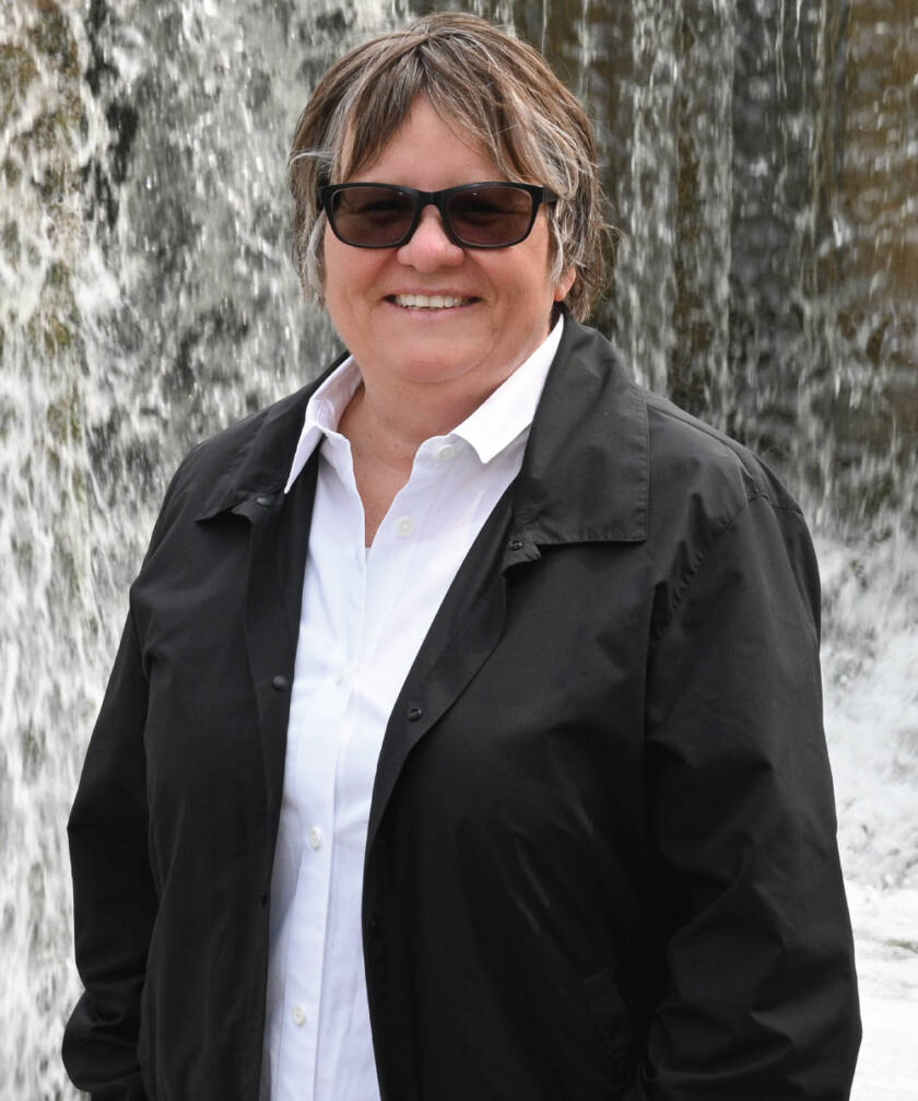 <a rel="noreferrer noopener" href="http://www.ferguscounselling.com" target="_blank">Karie</a>